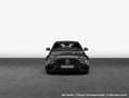 Mercedes-Benz C 300 C-Klasse Gris - thumbnail 3