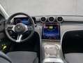 Mercedes-Benz C 300 C-Klasse Серый - thumbnail 14