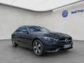 Mercedes-Benz C 300 C-Klasse Серый - thumbnail 9