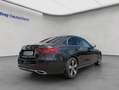 Mercedes-Benz C 300 C-Klasse Серый - thumbnail 7