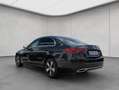 Mercedes-Benz C 300 C-Klasse Серый - thumbnail 3
