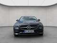 Mercedes-Benz C 300 C-Klasse Grau - thumbnail 10