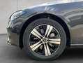 Mercedes-Benz C 300 C-Klasse Серый - thumbnail 21