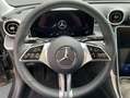 Mercedes-Benz C 300 C-Klasse Серый - thumbnail 12