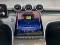 Mercedes-Benz C 300 C-Klasse Grau - thumbnail 15