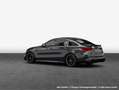 Mercedes-Benz C 300 C-Klasse Gris - thumbnail 8