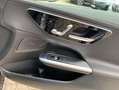 Mercedes-Benz C 300 C-Klasse Серый - thumbnail 20