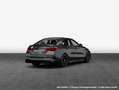 Mercedes-Benz C 300 C-Klasse Gris - thumbnail 2