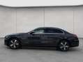 Mercedes-Benz C 300 C-Klasse Grau - thumbnail 2