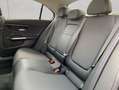 Mercedes-Benz C 300 C-Klasse Grau - thumbnail 18