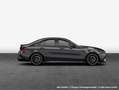 Mercedes-Benz C 300 C-Klasse Gris - thumbnail 5