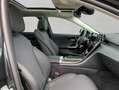 Mercedes-Benz C 300 C-Klasse Grau - thumbnail 19