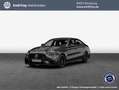 Mercedes-Benz C 300 C-Klasse Gris - thumbnail 1