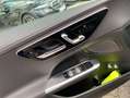 Mercedes-Benz C 300 C-Klasse Серый - thumbnail 17