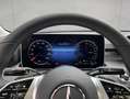 Mercedes-Benz C 300 C-Klasse Серый - thumbnail 13