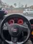 SEAT Ibiza Ibiza 1.8-20V VT FR custom Jaune - thumbnail 3