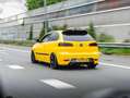 SEAT Ibiza Ibiza 1.8-20V VT FR custom Jaune - thumbnail 2