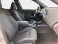 BMW X3 M Sport Pro Blanc - thumbnail 15