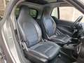 smart brabus SMART FORTWO BRABUS Grigio - thumbnail 10