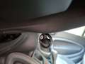 smart brabus SMART FORTWO BRABUS Grigio - thumbnail 12