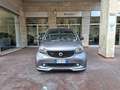 smart brabus SMART FORTWO BRABUS Grigio - thumbnail 2