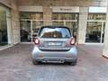smart brabus SMART FORTWO BRABUS Grigio - thumbnail 5
