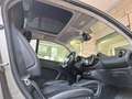 smart brabus SMART FORTWO BRABUS Grigio - thumbnail 11