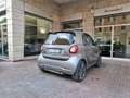 smart brabus SMART FORTWO BRABUS Grigio - thumbnail 4
