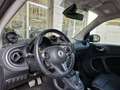 smart brabus SMART FORTWO BRABUS Grigio - thumbnail 8