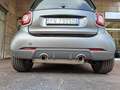 smart brabus SMART FORTWO BRABUS Grigio - thumbnail 7