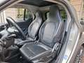 smart brabus SMART FORTWO BRABUS Grigio - thumbnail 9