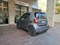 smart brabus SMART FORTWO BRABUS Grigio - thumbnail 6
