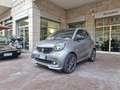 smart brabus SMART FORTWO BRABUS Grigio - thumbnail 1