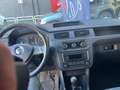 Volkswagen Caddy 2.0 TDI 102CV UNIPROPRIETARIO-SERRATURE ANTISCASSO Bianco - thumbnail 8