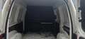 Volkswagen Caddy 2.0 TDI 102CV UNIPROPRIETARIO-SERRATURE ANTISCASSO Bianco - thumbnail 11