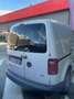 Volkswagen Caddy 2.0 TDI 102CV UNIPROPRIETARIO-SERRATURE ANTISCASSO Bianco - thumbnail 4