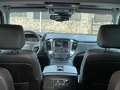 Chevrolet Tahoe Tahoe 5.3 V8 Premium Aut. Schwarz - thumbnail 9