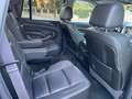 Chevrolet Tahoe Tahoe 5.3 V8 Premium Aut. Schwarz - thumbnail 10