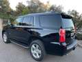 Chevrolet Tahoe Tahoe 5.3 V8 Premium Aut. Schwarz - thumbnail 11