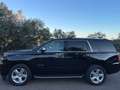Chevrolet Tahoe Tahoe 5.3 V8 Premium Aut. Schwarz - thumbnail 13