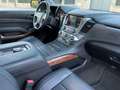 Chevrolet Tahoe Tahoe 5.3 V8 Premium Aut. Schwarz - thumbnail 7