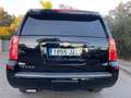 Chevrolet Tahoe Tahoe 5.3 V8 Premium Aut. Schwarz - thumbnail 12