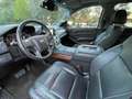 Chevrolet Tahoe Tahoe 5.3 V8 Premium Aut. Schwarz - thumbnail 8