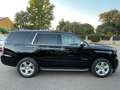 Chevrolet Tahoe Tahoe 5.3 V8 Premium Aut. Schwarz - thumbnail 6