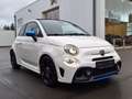 Abarth 595C F 595 Cabriolet Echappement Monza Wit - thumbnail 7