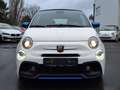 Abarth 595C F 595 Cabriolet Echappement Monza Wit - thumbnail 8
