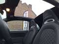 Abarth 595C F 595 Cabriolet Echappement Monza Wit - thumbnail 24