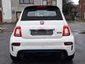 Abarth 595C F 595 Cabriolet Echappement Monza Wit - thumbnail 4