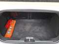 Abarth 595C F 595 Cabriolet Echappement Monza Wit - thumbnail 9