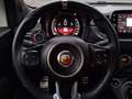 Abarth 595C F 595 Cabriolet Echappement Monza Wit - thumbnail 12
